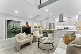 1413 La Salina St, Oceanside, CA 92054 - Photo 1