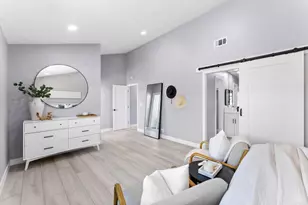 1413 La Salina St, Oceanside, CA 92054 - Photo 34