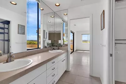 4594 Vista De La Patria, Del Mar, CA 92014 - Photo 24