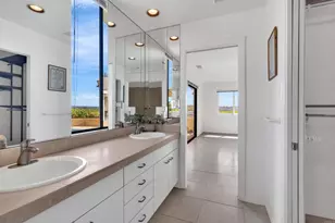 4594 Vista De La Patria, Del Mar, CA 92014 - Photo 24