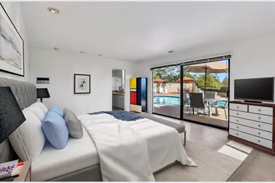 4594 Vista De La Patria, Del Mar, CA 92014 - Photo 22