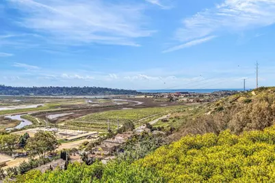 4594 Vista De La Patria, Del Mar, CA 92014 - Photo 2
