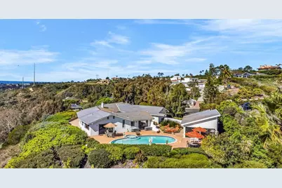 4594 Vista De La Patria, Del Mar, CA 92014 - Photo 6