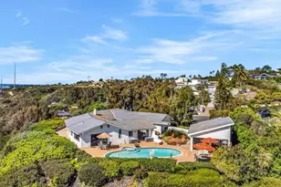 4594 Vista De La Patria, Del Mar, CA 92014 - Photo 6