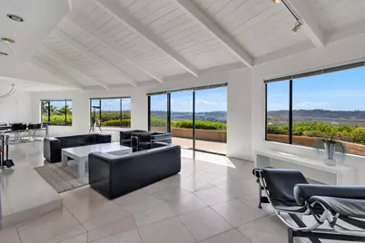 4594 Vista De La Patria, Del Mar, CA 92014 - Photo 12