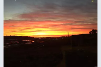 4594 Vista De La Patria, Del Mar, CA 92014 - Photo 38