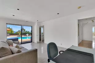 4594 Vista De La Patria, Del Mar, CA 92014 - Photo 26