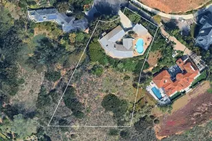 4594 Vista De La Patria, Del Mar, CA 92014 - Photo 38