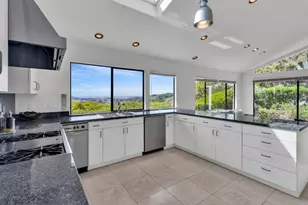 4594 Vista De La Patria, Del Mar, CA 92014 - Photo 16