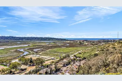 4594 Vista De La Patria, Del Mar, CA 92014 - Photo 28