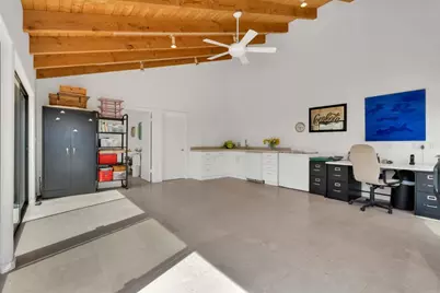 4594 Vista De La Patria, Del Mar, CA 92014 - Photo 34