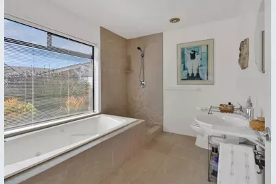 4594 Vista De La Patria, Del Mar, CA 92014 - Photo 36