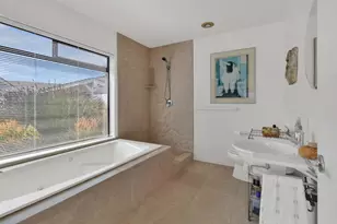 4594 Vista De La Patria, Del Mar, CA 92014 - Photo 36