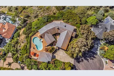 4594 Vista De La Patria, Del Mar, CA 92014 - Photo 30