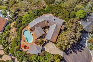 4594 Vista De La Patria, Del Mar, CA 92014 - Photo 30