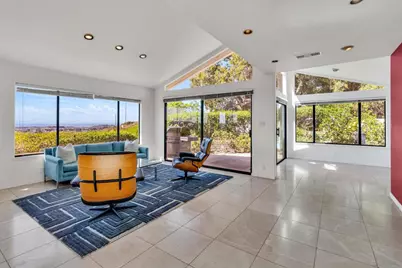 4594 Vista De La Patria, Del Mar, CA 92014 - Photo 20