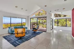 4594 Vista De La Patria, Del Mar, CA 92014 - Photo 20