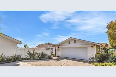 4594 Vista De La Patria, Del Mar, CA 92014 - Photo 8