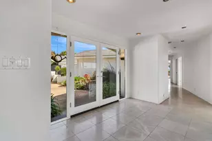4594 Vista De La Patria, Del Mar, CA 92014 - Photo 10