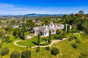 12380 Angouleme Ct, San Diego, CA 92130 - Photo 2