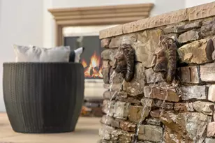 12380 Angouleme Ct, San Diego, CA 92130 - Photo 26