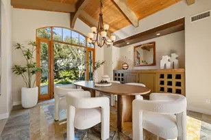 12380 Angouleme Ct, San Diego, CA 92130 - Photo 24