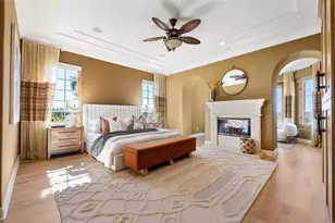 12380 Angouleme Ct, San Diego, CA 92130 - Photo 16