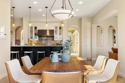 12380 Angouleme Ct, San Diego, CA 92130 - Photo 10