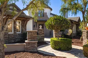 12380 Angouleme Ct, San Diego, CA 92130 - Photo 38