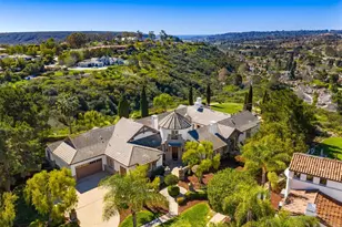 12380 Angouleme Ct, San Diego, CA 92130 - Photo 1