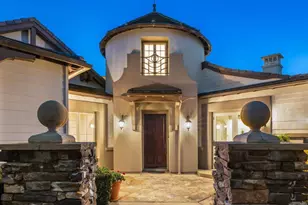 12380 Angouleme Ct, San Diego, CA 92130 - Photo 4