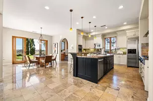 12380 Angouleme Ct, San Diego, CA 92130 - Photo 8