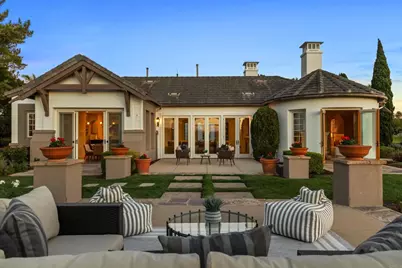 12380 Angouleme Ct, San Diego, CA 92130 - Photo 34