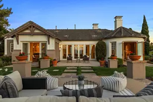 12380 Angouleme Ct, San Diego, CA 92130 - Photo 34