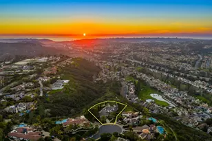 12380 Angouleme Ct, San Diego, CA 92130 - Photo 40