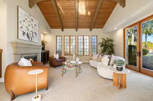 12380 Angouleme Ct, San Diego, CA 92130 - Photo 6