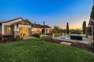 12380 Angouleme Ct, San Diego, CA 92130 - Photo 32