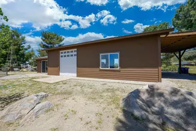 21057 Sutherland Dam Road, Ramona, CA 92065 - Photo 60