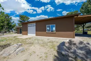 21057 Sutherland Dam Rd, Ramona, CA 92065 - Photo 60