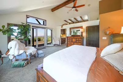 21057 Sutherland Dam Road, Ramona, CA 92065 - Photo 36