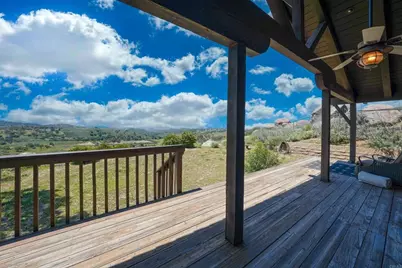 21057 Sutherland Dam Road, Ramona, CA 92065 - Photo 14