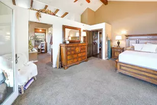 21057 Sutherland Dam Rd, Ramona, CA 92065 - Photo 38