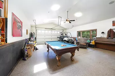 21057 Sutherland Dam Road, Ramona, CA 92065 - Photo 52