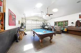 21057 Sutherland Dam Rd, Ramona, CA 92065 - Photo 52