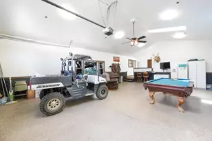 21057 Sutherland Dam Rd, Ramona, CA 92065 - Photo 50