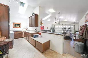 21057 Sutherland Dam Rd, Ramona, CA 92065 - Photo 46