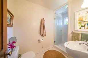 21057 Sutherland Dam Rd, Ramona, CA 92065 - Photo 42