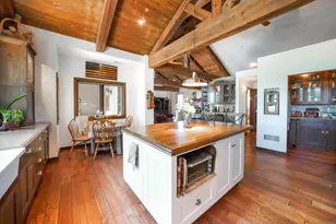 21057 Sutherland Dam Rd, Ramona, CA 92065 - Photo 28