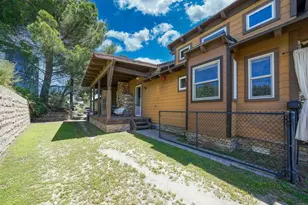 21057 Sutherland Dam Rd, Ramona, CA 92065 - Photo 6