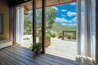 21057 Sutherland Dam Road, Ramona, CA 92065 - Photo 12